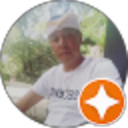 Review From I Gede Sudro Wicano