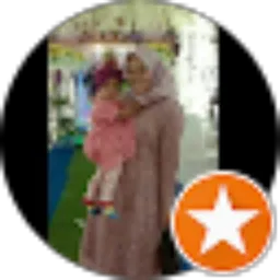 Review From Fitri Aminu Umar