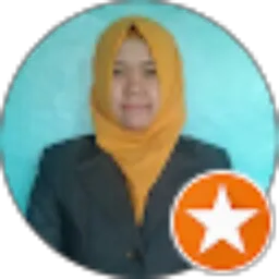 Review From Tuti aryanto