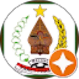 Review From Raket Prasaja Official (Raket Prasaja)