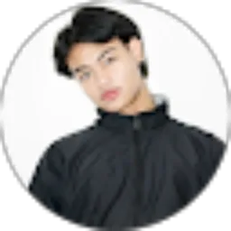 Review From yulfandrafazrul krisnawanto
