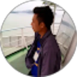 Review From arif hanafi