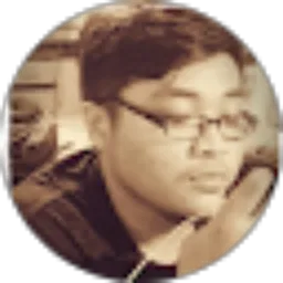 Review From christophorus aji saputro