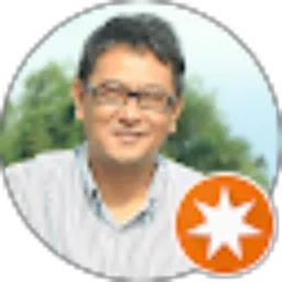 Review From surya dani