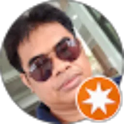 Review From Rudy Haryono
