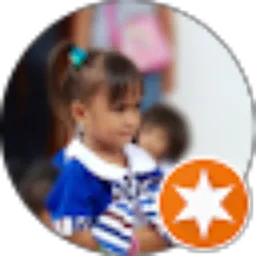 Review From Ryea Albar