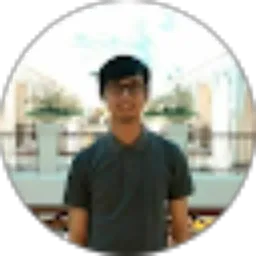 Review From Yuri Manggala