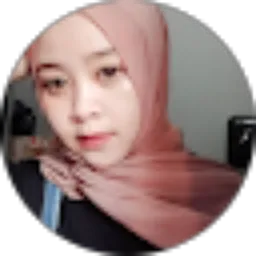 Review From 36.Fairrus Elsya Bastin
