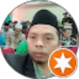 Review From ujang kamiludin