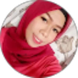 Review From Siti Maulidiyah