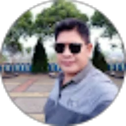 Review From Wawan Rowandi
