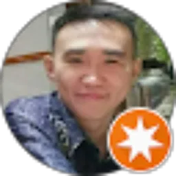 Review From Dejan Mamoto