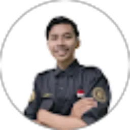 Review From arya