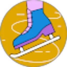 Review From Astin Mariana