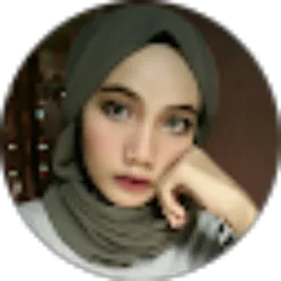 Review From Rizka Azizah