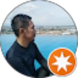 Review From teguh indra Suyanto