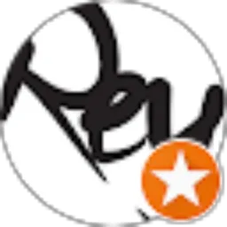 Review From Reyhan Rz