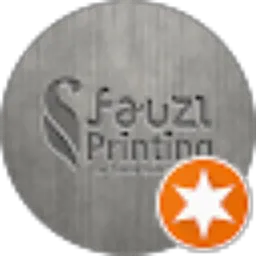 Review From Adam Satu