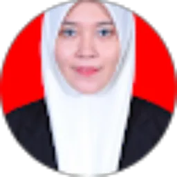 Review From Refa Mahdiyana