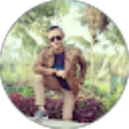 Review From Aden Aldy