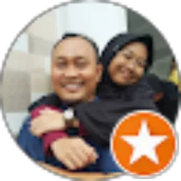 Review From Fitri WulandariChandra