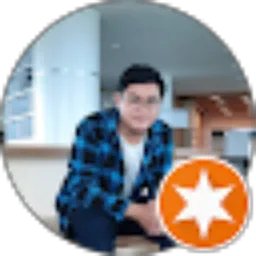 Review From Abdiel Kusuma