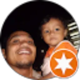 Review From Laqob Yahya (Nusa)