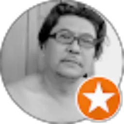 Review From Yande Bhero