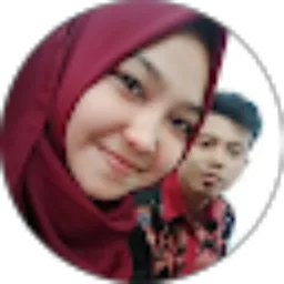 Review From Agus Arip
