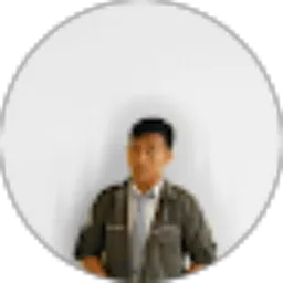 Review From Rio Dwi Putra