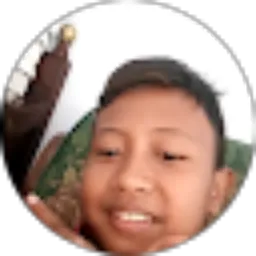 Review From Muhammad Ainur Rofiq