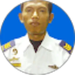 Review From anjar kurniawan