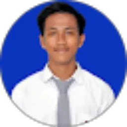Review From Romi Maulana