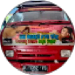 Review From Mohamad Bahak ulloh