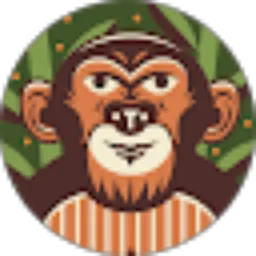 Review From Candrasptr