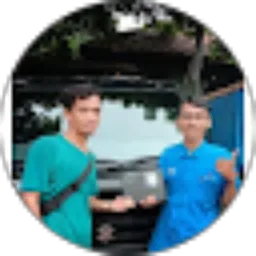 Review From Fadhil Abdul Rochim