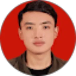 Review From Ardi Anang Prasetyo