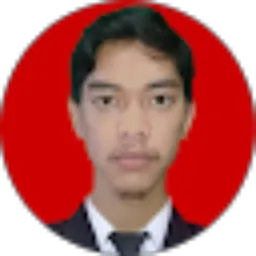 Review From Rama Ahmad Fauzi