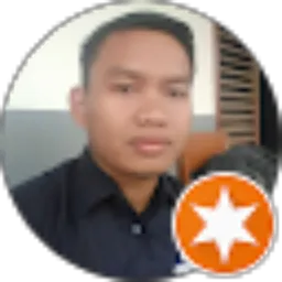 Review From Tofan Mantab 76