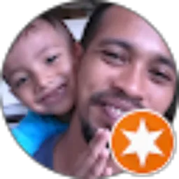 Review From Yunarko Setiawan