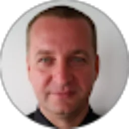 Review From Ivan M