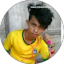 Review From Widi surya Prawira