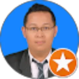 Review From dodhy ardiansyah