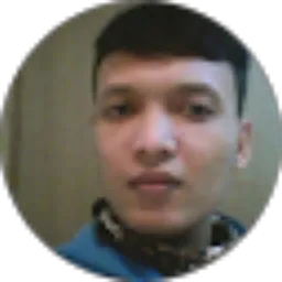 Review From bandit lokajaya