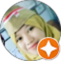 Review From fathima hafidz