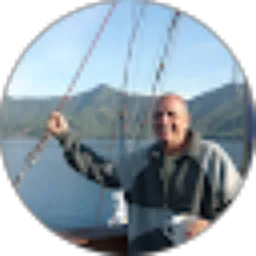 Review From Holger Lietz