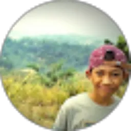 Review From Edgar Wijaya