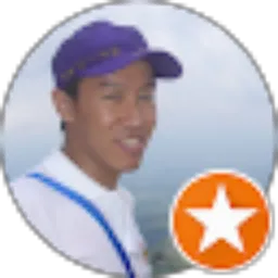 Review From Yudi Hartono