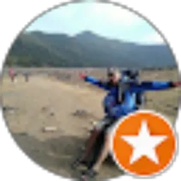 Review From Bahru_ 777