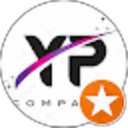 Review From Yanto Pranoto